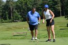 Wheaton Lyons Athletic Club Golf Open  13th Annual Lyons Athletic Club (LAC) Golf Open Monday, June 13, 2022 at the Blue Hills Country Club. - Photo by Keith Nordstrom : Wheaton, Lyons Athletic Club Golf Open